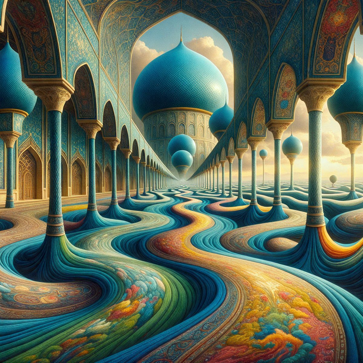 9e4d48a6-6d5b-47ba-b166-bc75552acf98-334 - in-this16k-blue-tiled-domes-corridors-lined-with-carp_250418065114_Filename Text 2_00468_Filename Text 3.png